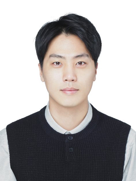 YunSeok Choi